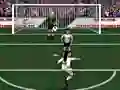Joc Bicycle Kick Champ en línia