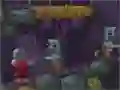 Joc Zombotron en línia