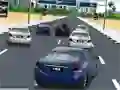 Joc 3D racing craze en línia