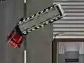 Joc Skill Parking en línia