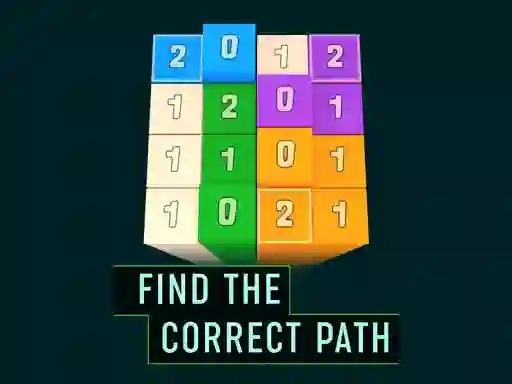 Joc Number Puzzle en línia