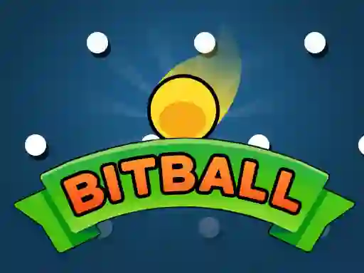Joc Bitball en línia