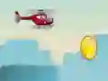 Joc Copter Desktop en línia