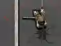 Joc Tank Attack 2 en línia