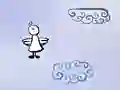 Joc Doodle Jump en línia