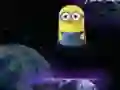 Joc Jumper Minion en línia