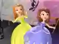 Joc Curse of princess Ivy en línia