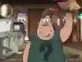 Joc Soos confusing adventure en línia