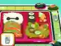 Joc Bento bedlam en línia