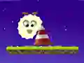 Joc Moony Boom en línia