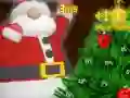 Joc Icy Gifts 2 en línia