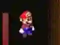 Joc Mario: Playing with fire 2 en línia