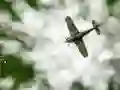 Joc Skies of war en línia