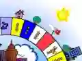 Joc dice mogul en línia