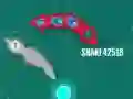 Joc Super Snake.Io en línia