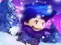 Joc Snowball Champions en línia