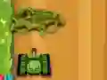 Joc Assault tank en línia