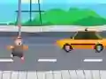 Joc Crazy Runner en línia