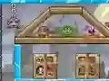Joc Roly-Poly Cannon Bloody Monsters Pack 2 en línia