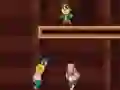 Joc Dungeon fighter en línia