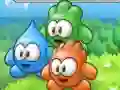Joc Blobs Plops en línia