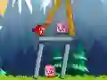 Joc Crazy Birds 2 en línia