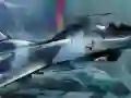 Joc Fighting Aircraft Battle en línia