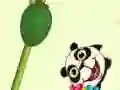 Joc Fat Panda en línia