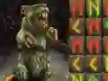 Joc Dwarf Run en línia