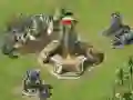 Joc Castle Guard Conquest en línia