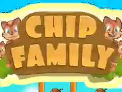 Joc Chip Family en línia