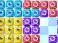 Joc Block Monsters 1010 en línia