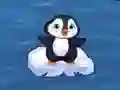 Joc Penguin Skip en línia