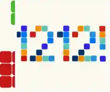Joc 1212! en línia