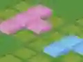 Joc Isometric Puzzle en línia