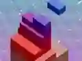 Joc Stack Tower Classic en línia