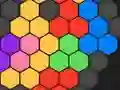 Joc Hex Puzzle en línia