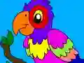 Joc Kids Color Book en línia
