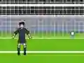 Joc Euro Penalty 2016 en línia