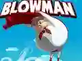 Joc Blowman en línia
