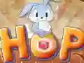 Joc Hop Don't Stop en línia