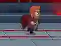 Joc Jetpack Master en línia