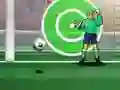 Joc Soccertastic en línia