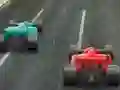 Joc Sprint Club Nitro en línia