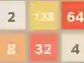 Joc 2048 en línia