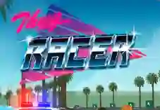 Joc Thug Racer en línia