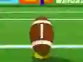 Joc American Football Kicks en línia