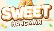 Joc Sweet Hangman en línia