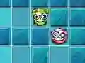 Joc Bots Boom Bang en línia