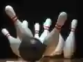 Joc Classic Bowling en línia